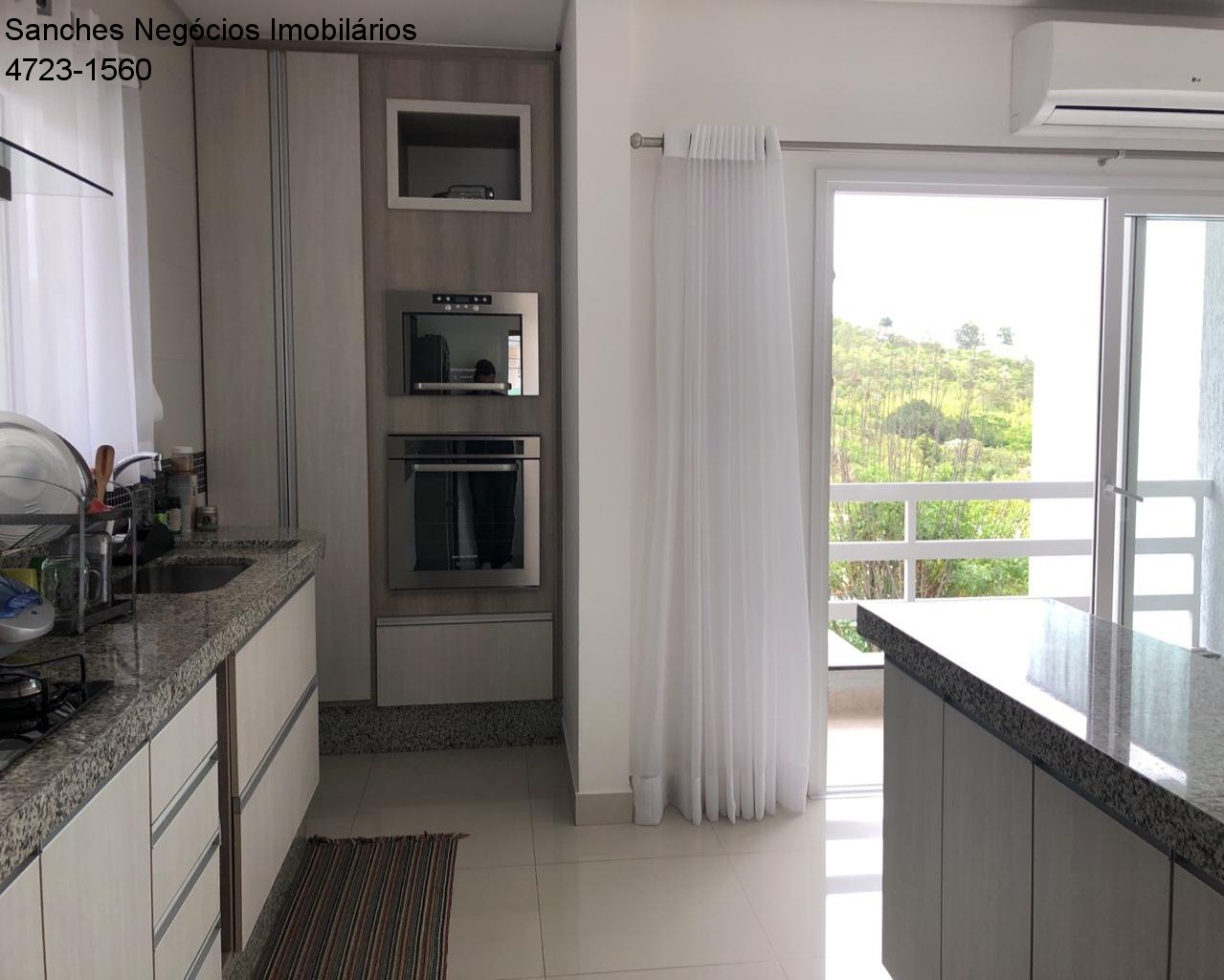 Casa de Condomínio à venda com 3 quartos, 300m² - Foto 9