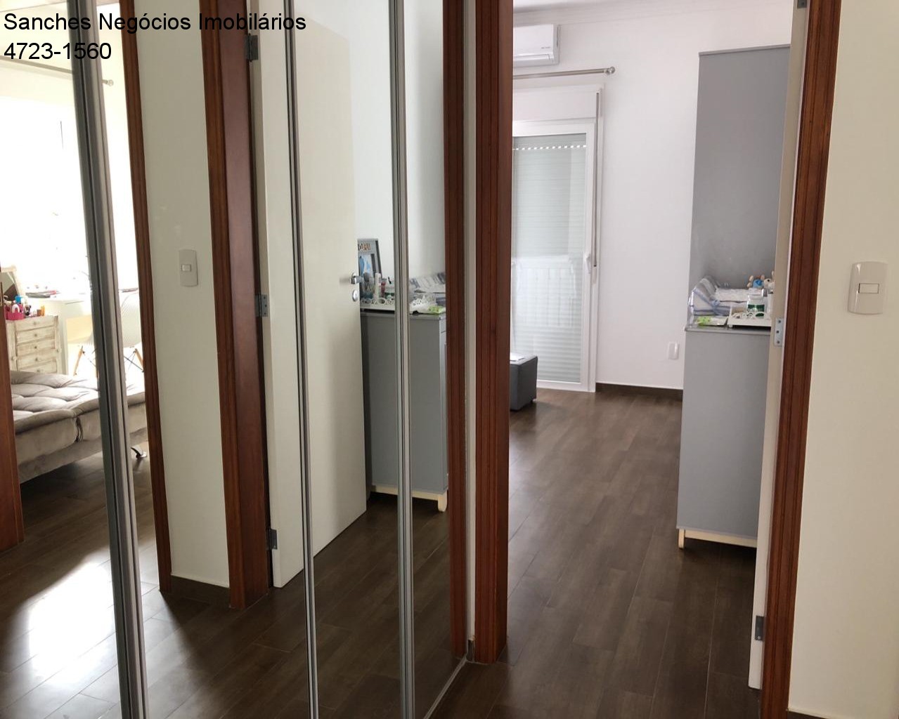 Casa de Condomínio à venda com 3 quartos, 300m² - Foto 22