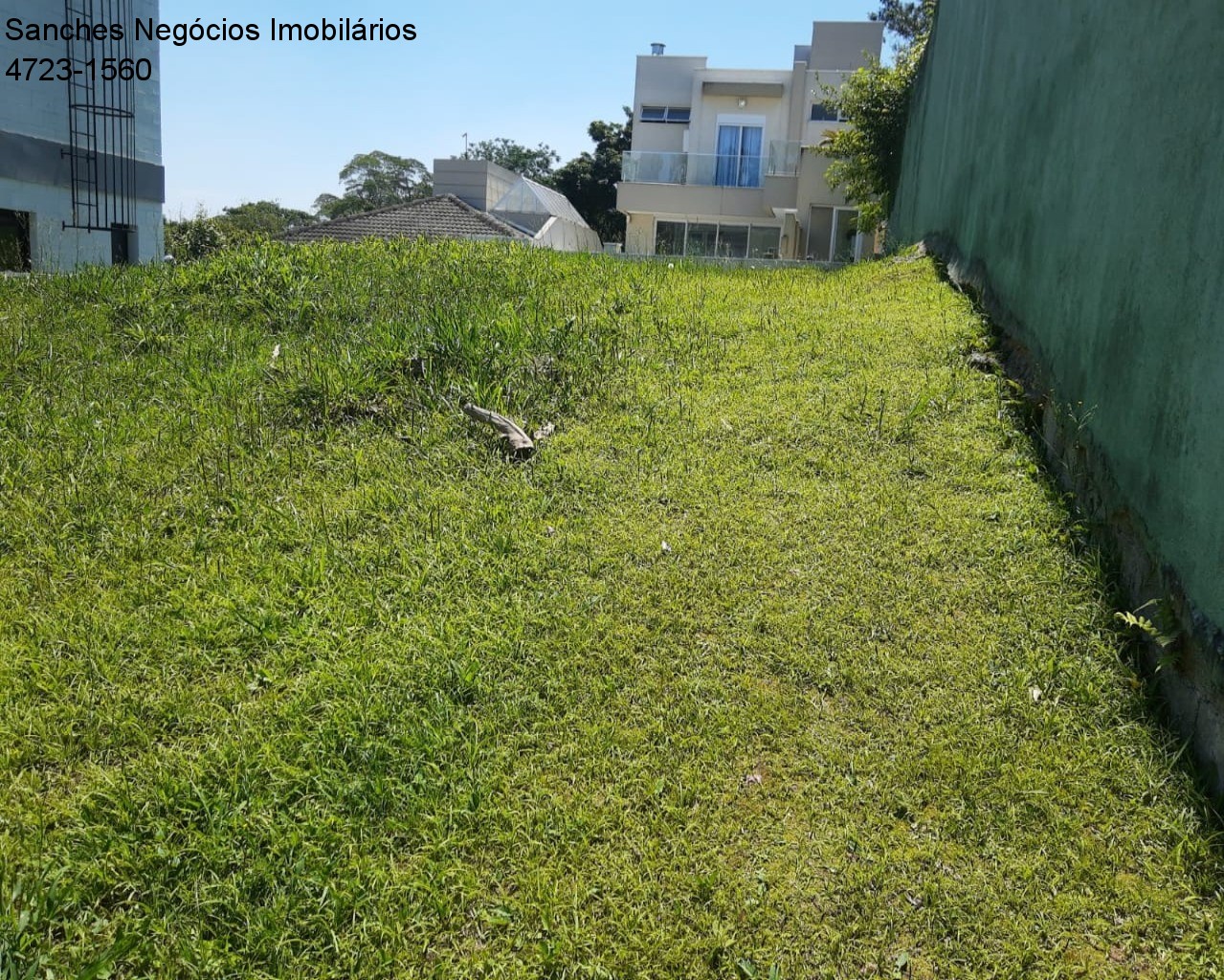 Terreno à venda, 300m² - Foto 4