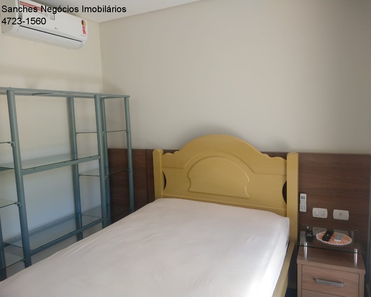 Casa de Condomínio à venda com 3 quartos, 300m² - Foto 26