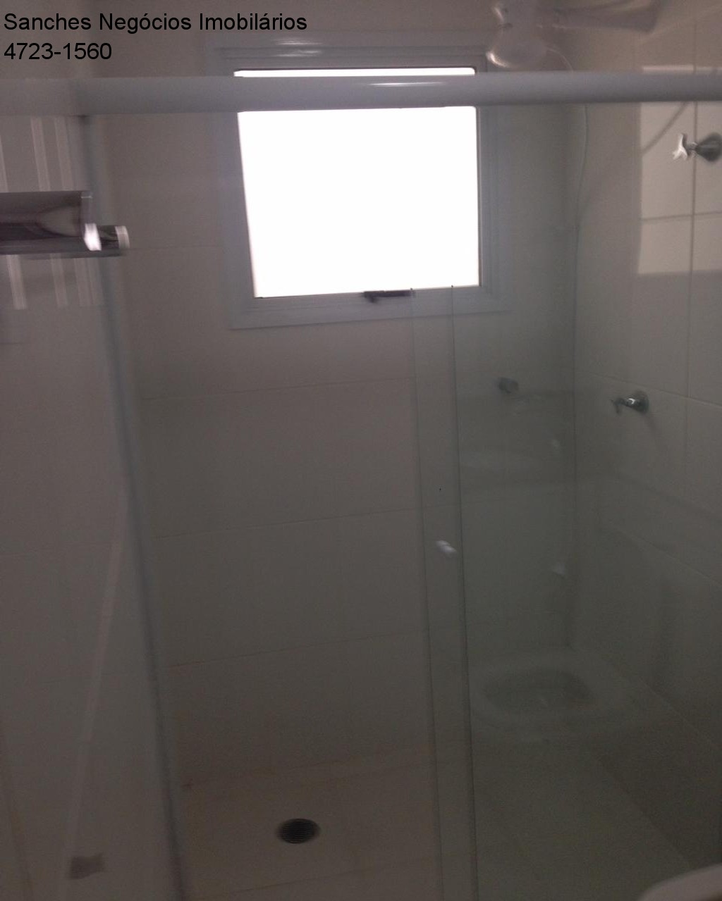 Apartamento à venda com 2 quartos, 60m² - Foto 10