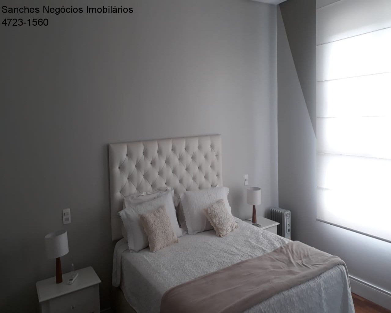 Casa de Condomínio à venda com 4 quartos, 280m² - Foto 12