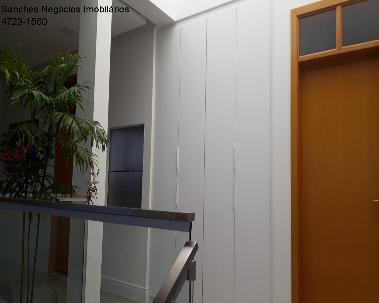 Casa de Condomínio à venda com 4 quartos, 280m² - Foto 11