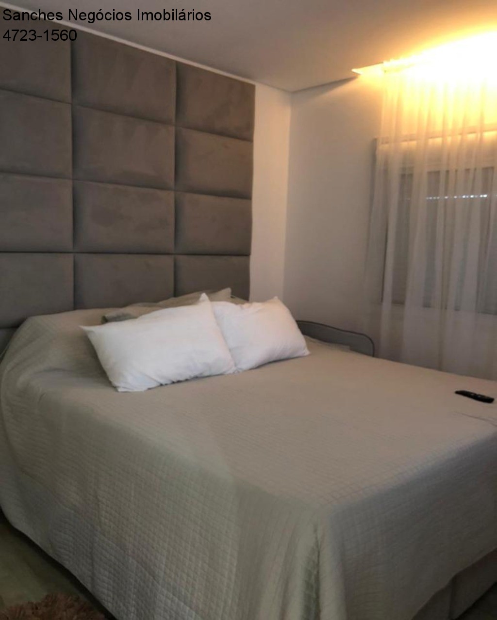 Apartamento à venda com 3 quartos, 125m² - Foto 18