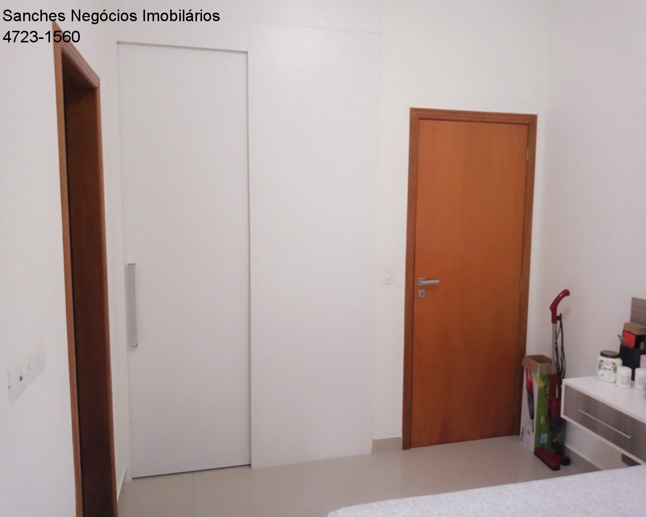 Casa à venda com 3 quartos, 269m² - Foto 53