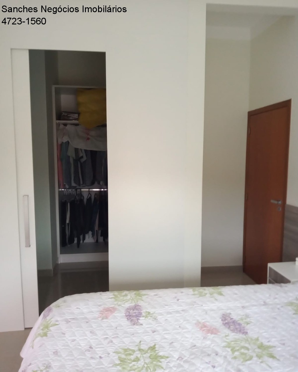 Casa à venda com 3 quartos, 269m² - Foto 39