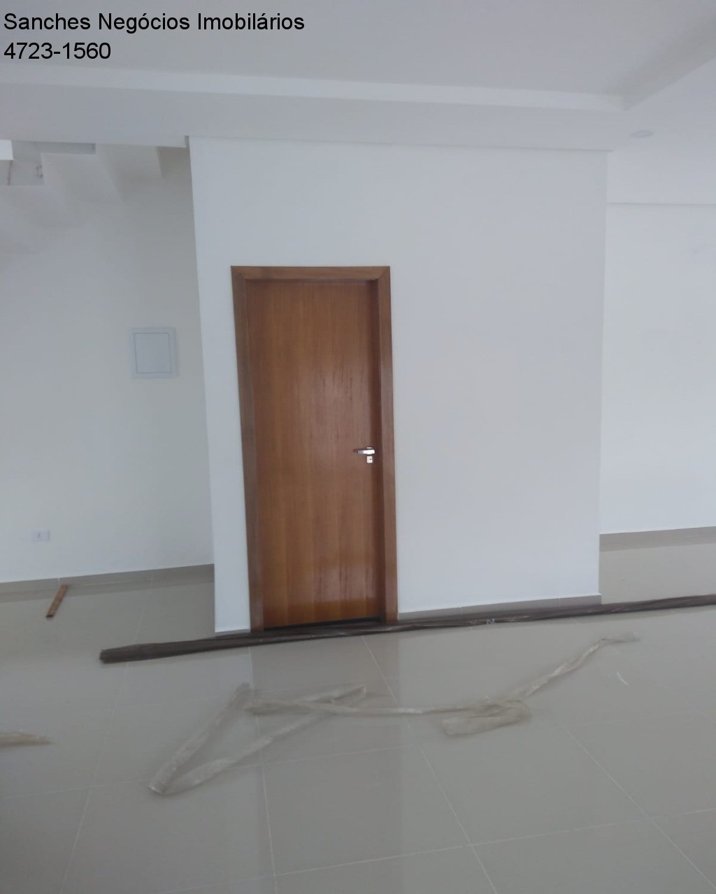 Casa de Condomínio à venda com 3 quartos, 250m² - Foto 14