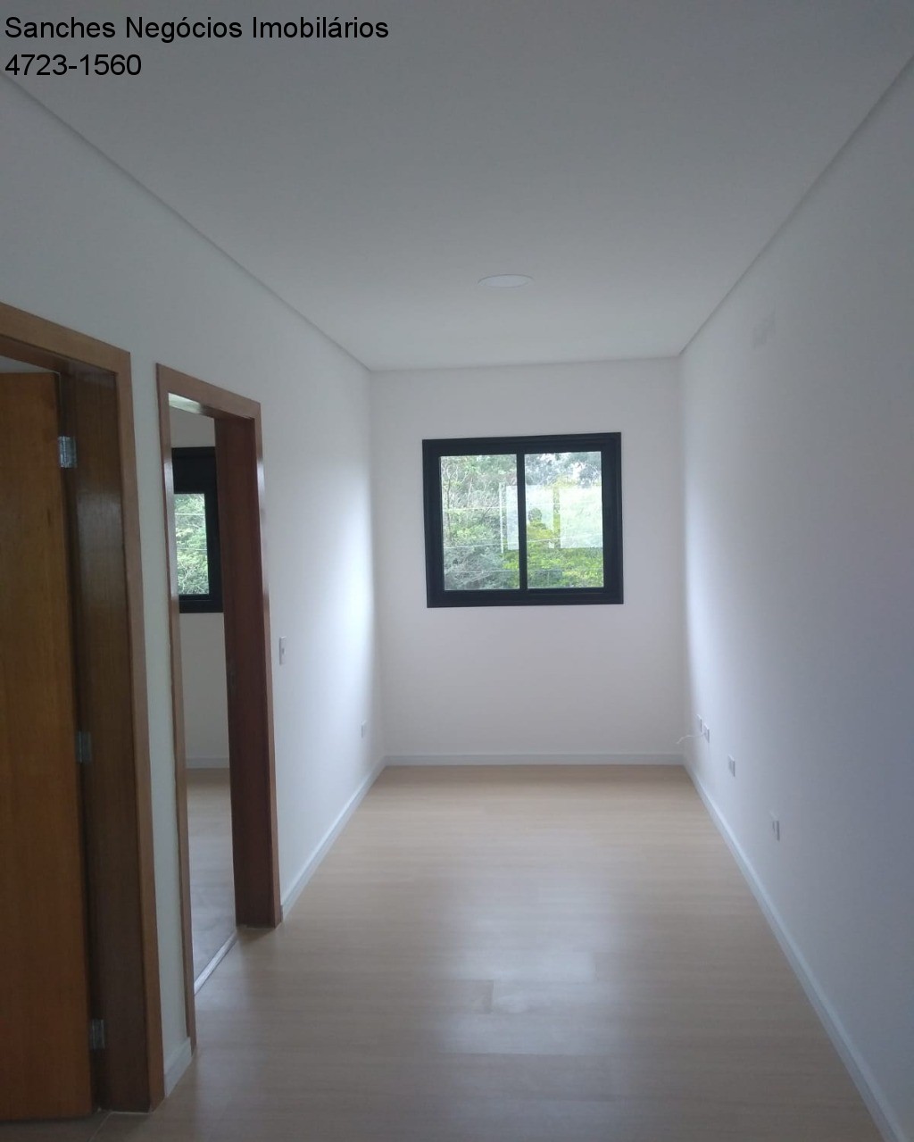 Casa de Condomínio à venda com 3 quartos, 250m² - Foto 13