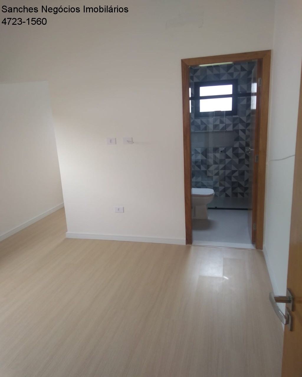 Casa de Condomínio à venda com 3 quartos, 250m² - Foto 11