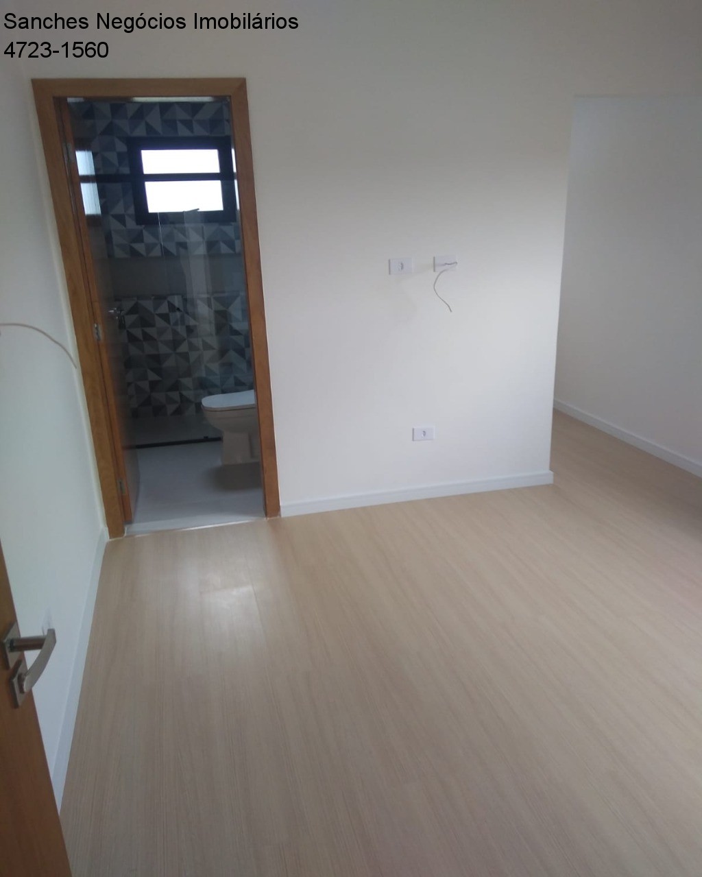 Casa de Condomínio à venda com 3 quartos, 250m² - Foto 12