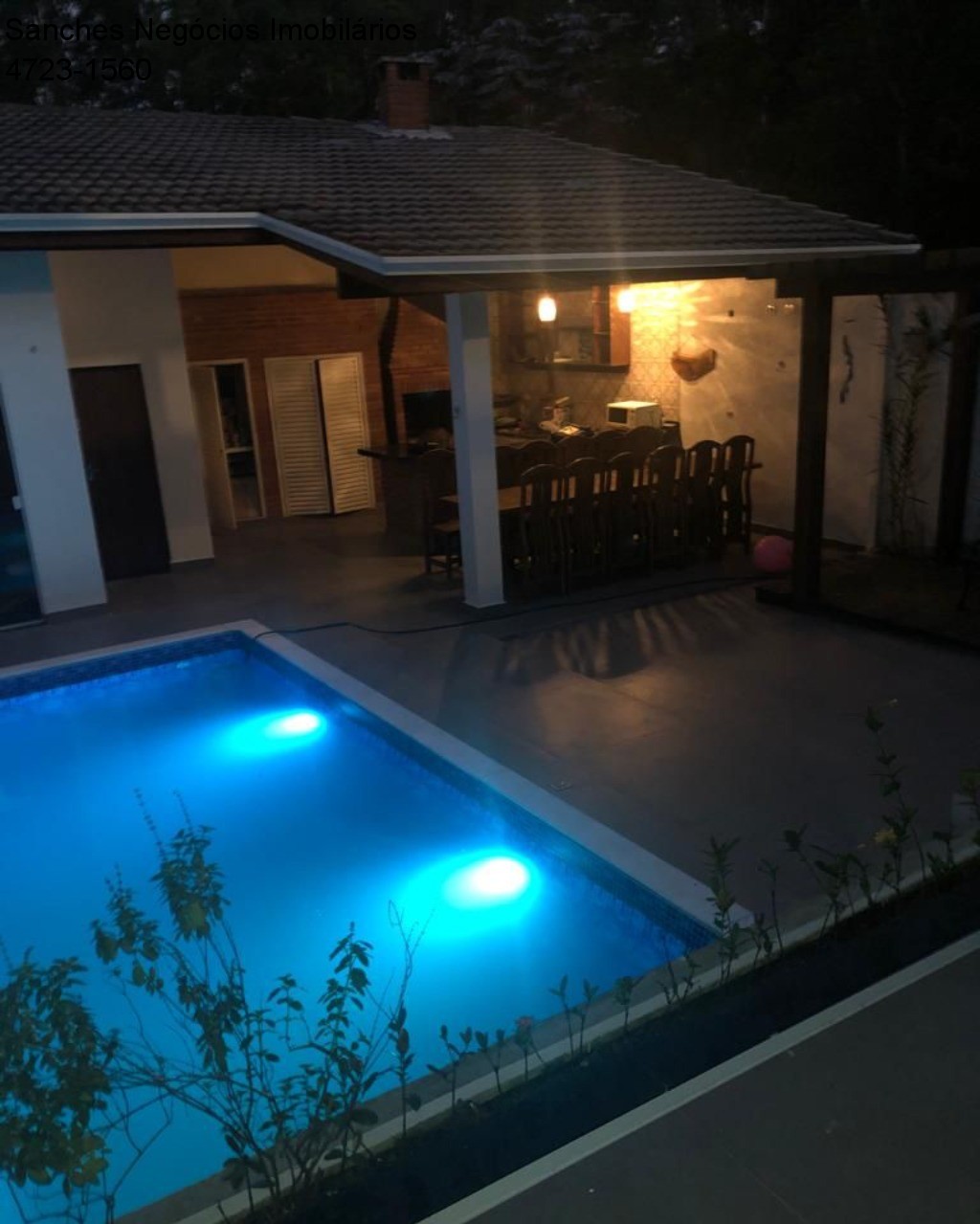 Sobrado à venda com 4 quartos, 300m² - Foto 15