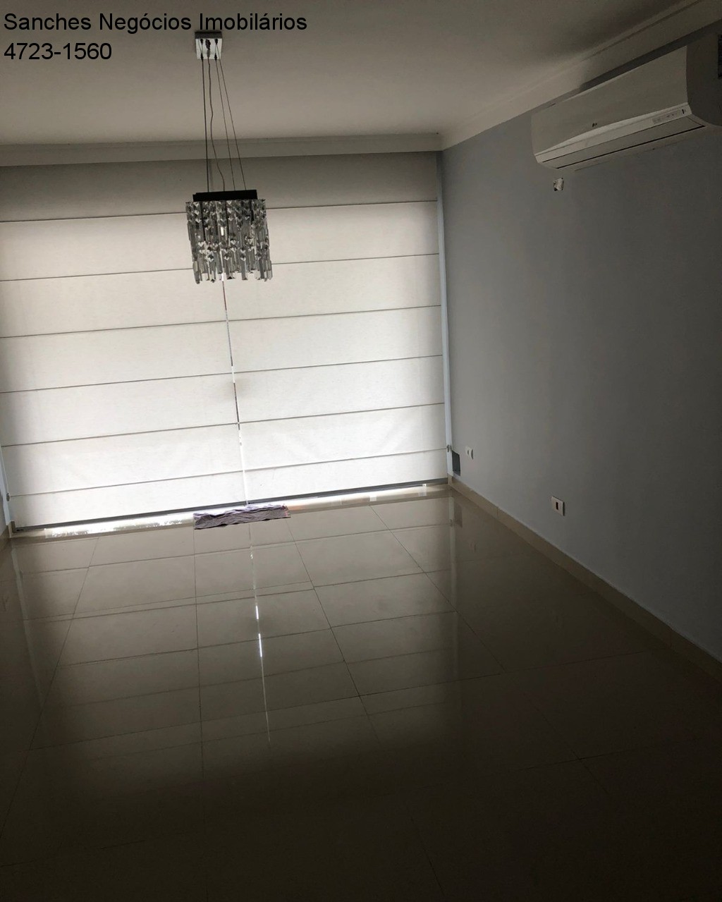 Sobrado à venda com 4 quartos, 300m² - Foto 10