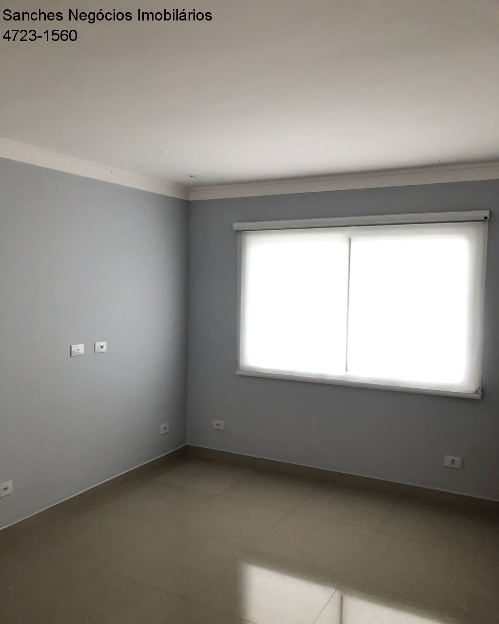 Sobrado à venda com 4 quartos, 300m² - Foto 5