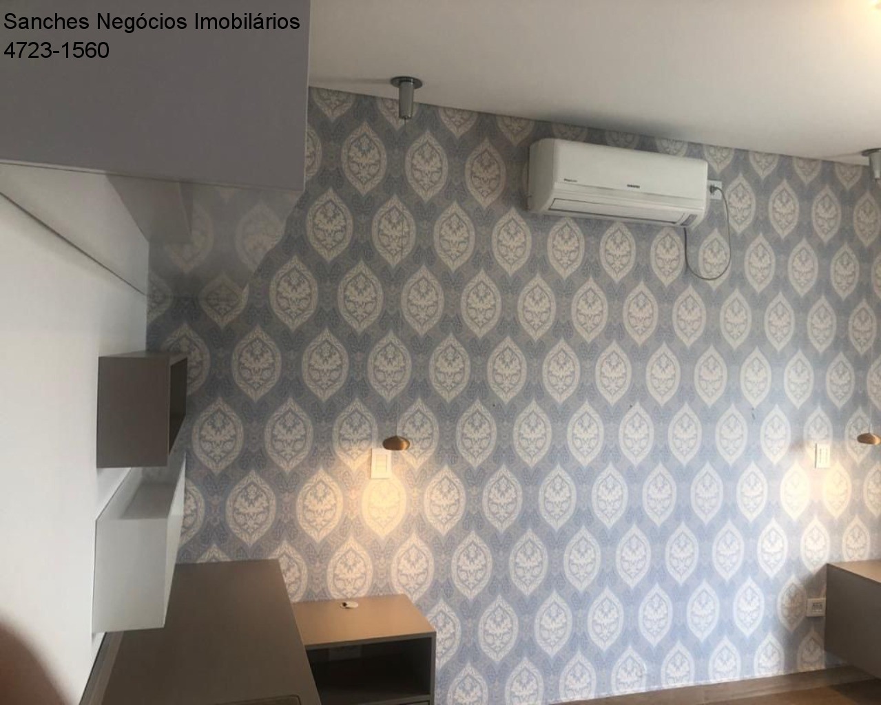 Sobrado à venda com 4 quartos, 300m² - Foto 6