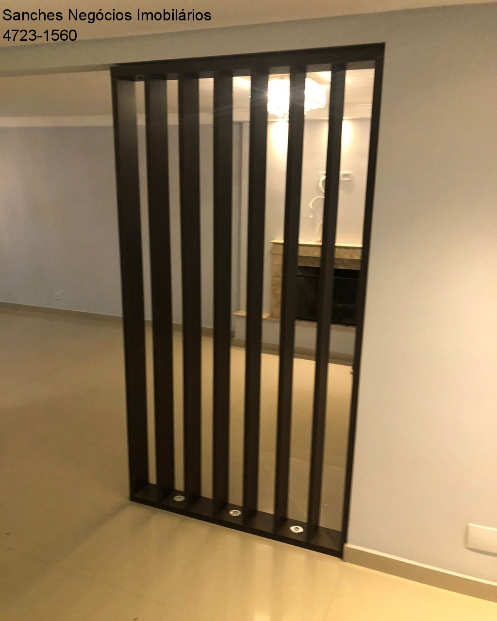 Sobrado à venda com 4 quartos, 300m² - Foto 11