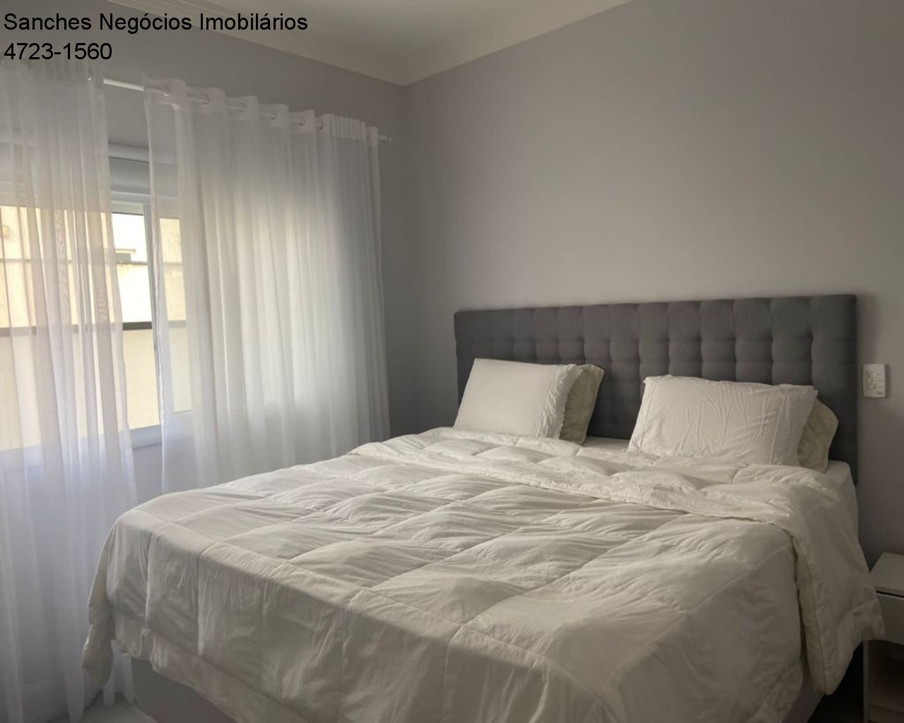 Casa de Condomínio à venda com 3 quartos, 370m² - Foto 10