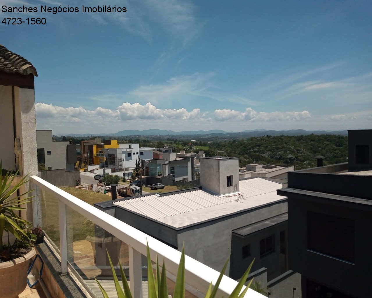 Casa de Condomínio à venda com 4 quartos, 311m² - Foto 26