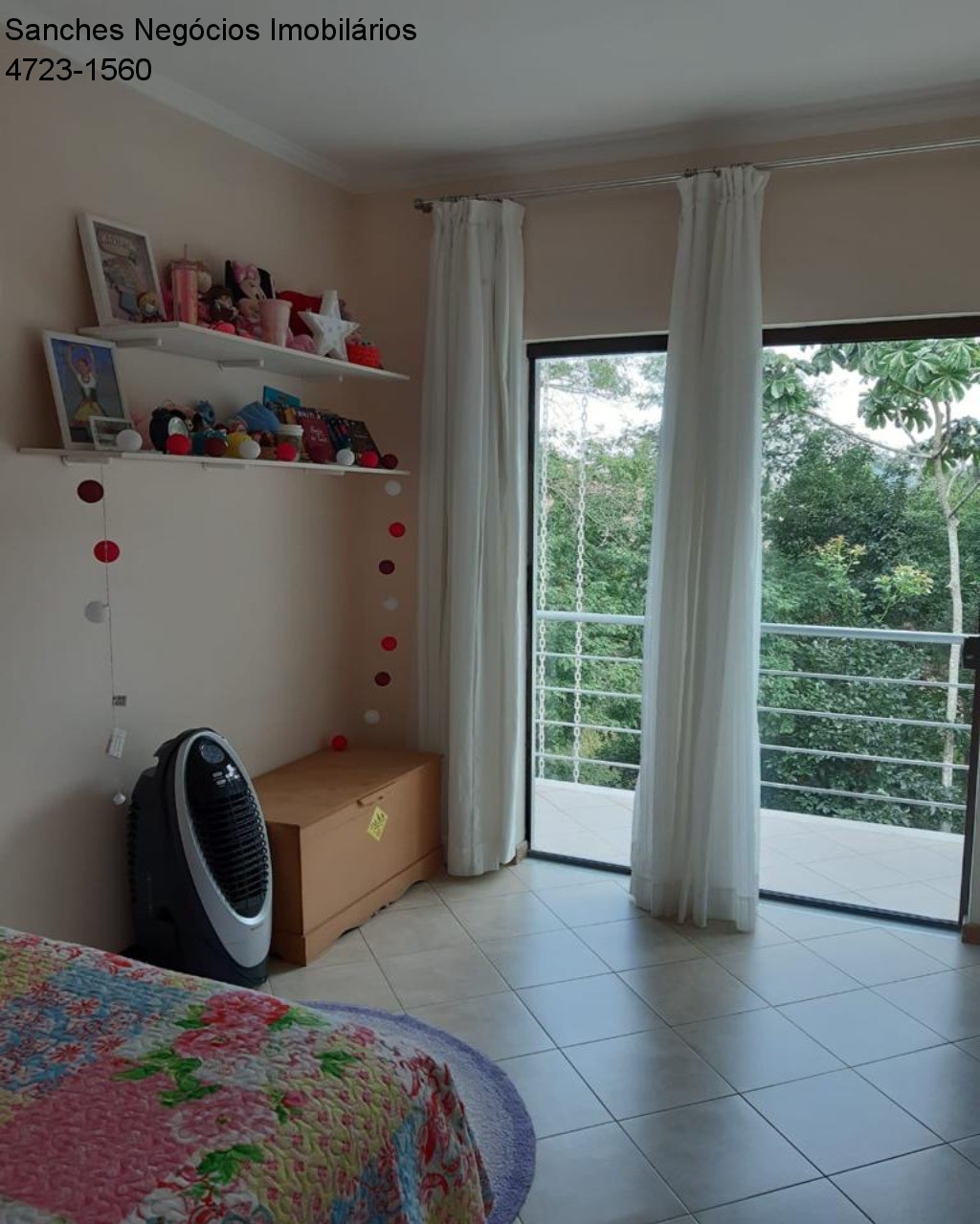 Casa de Condomínio à venda com 3 quartos, 250m² - Foto 19