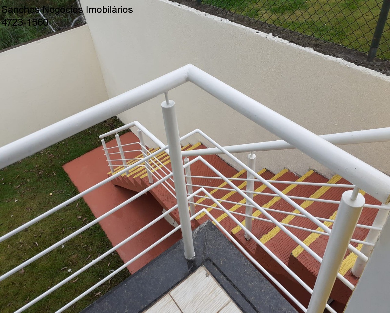 Casa de Condomínio à venda e aluguel com 4 quartos, 350m² - Foto 3