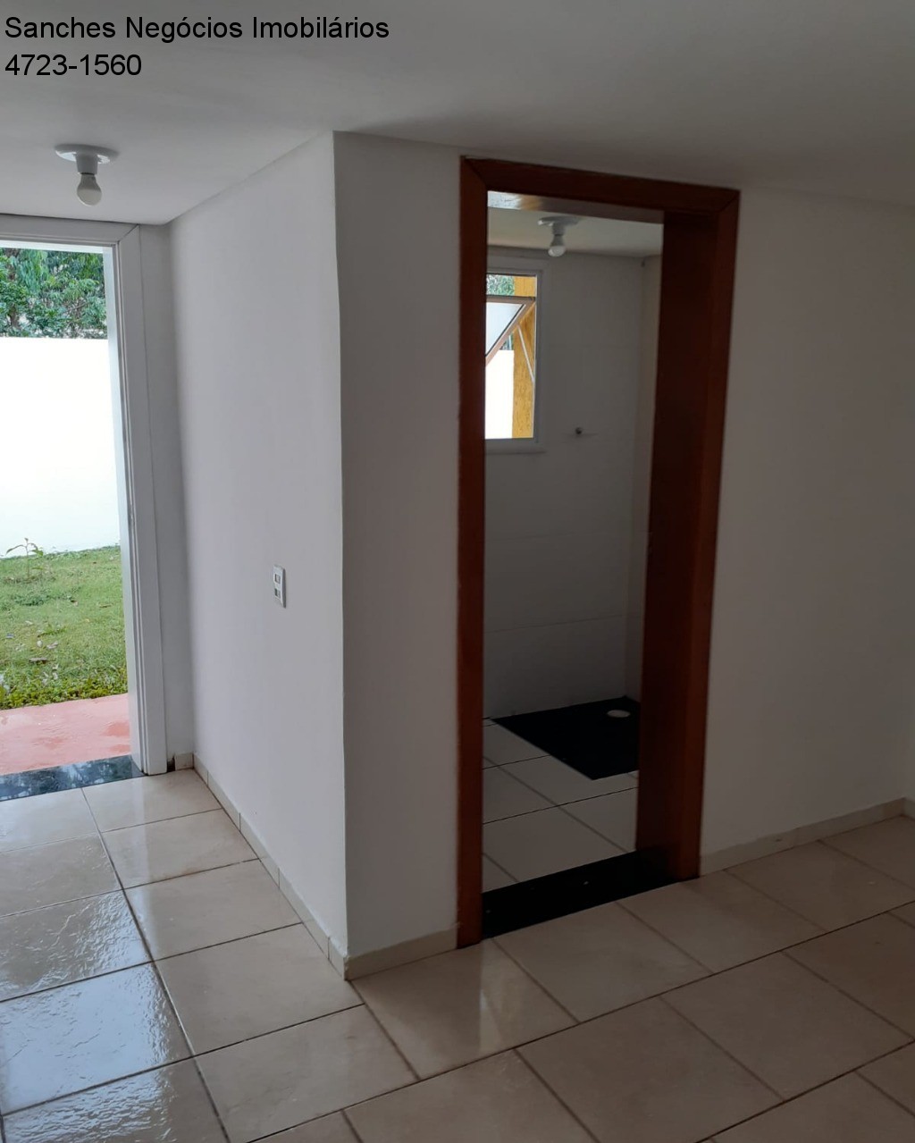 Casa de Condomínio à venda e aluguel com 4 quartos, 350m² - Foto 5