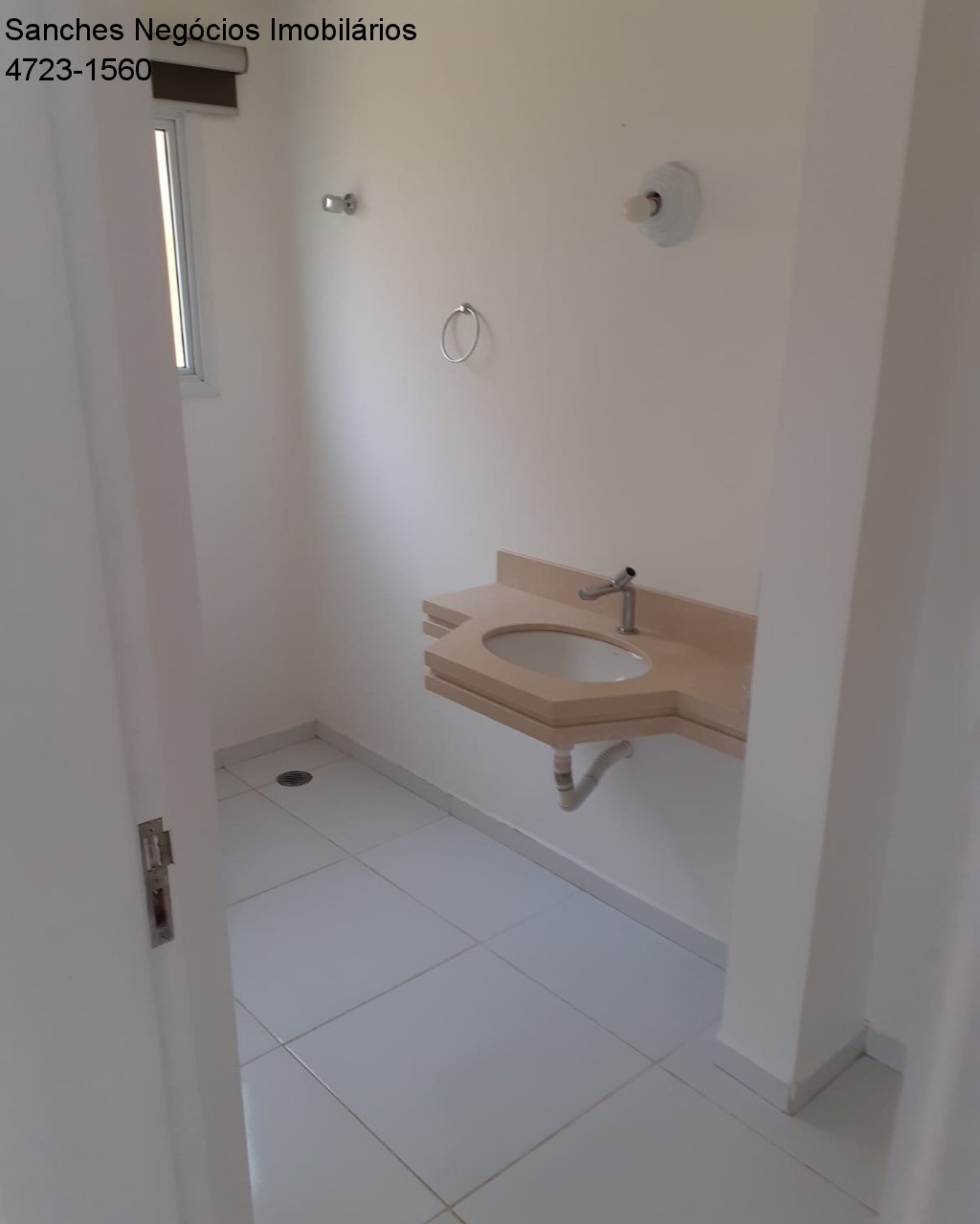 Casa de Condomínio à venda e aluguel com 4 quartos, 350m² - Foto 10