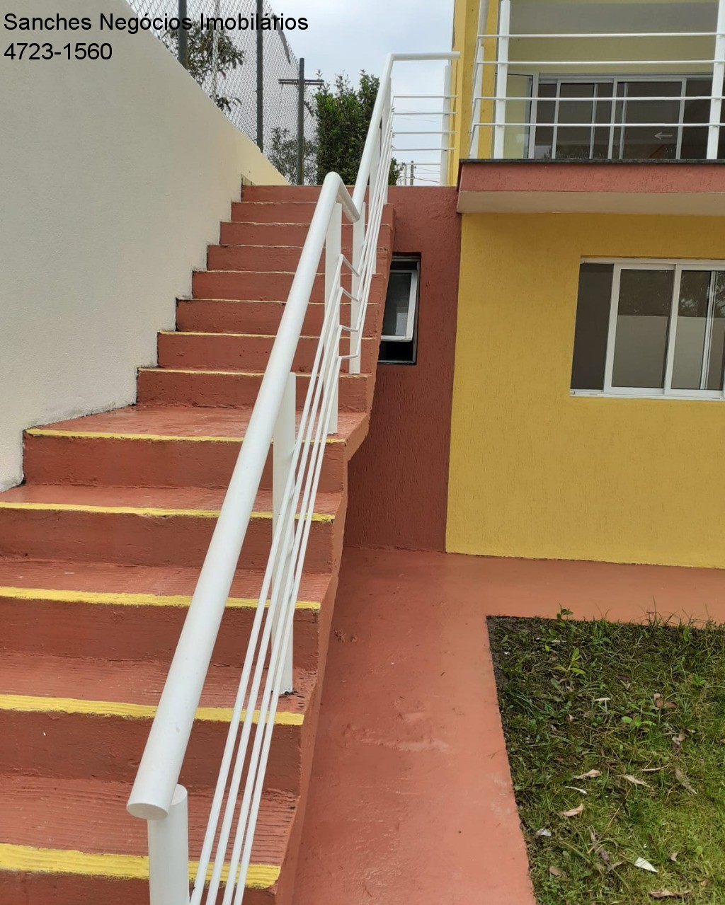 Casa de Condomínio à venda e aluguel com 4 quartos, 350m² - Foto 6