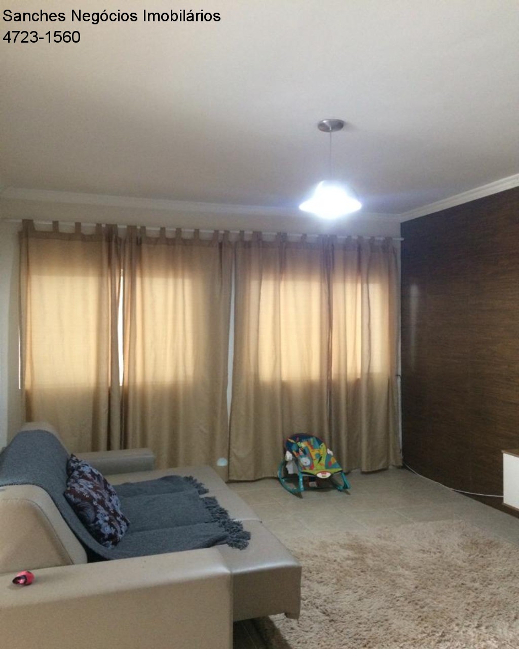 Casa de Condomínio à venda com 4 quartos, 280m² - Foto 17