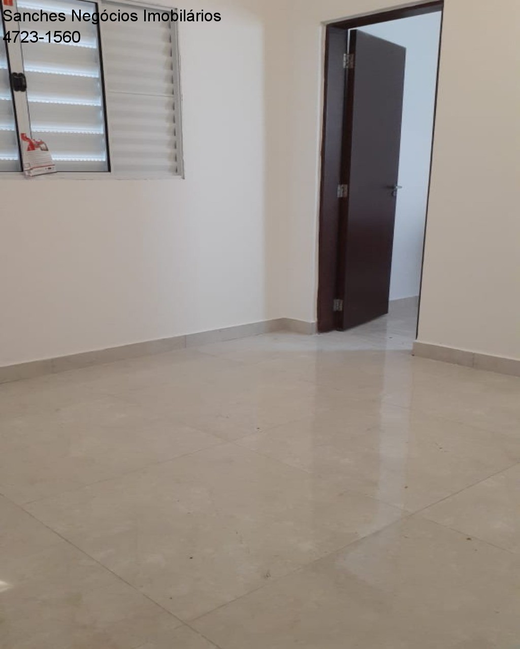 Casa à venda com 2 quartos, 65m² - Foto 19