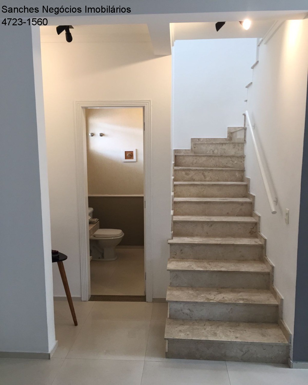 Casa de Condomínio à venda com 3 quartos, 115m² - Foto 16