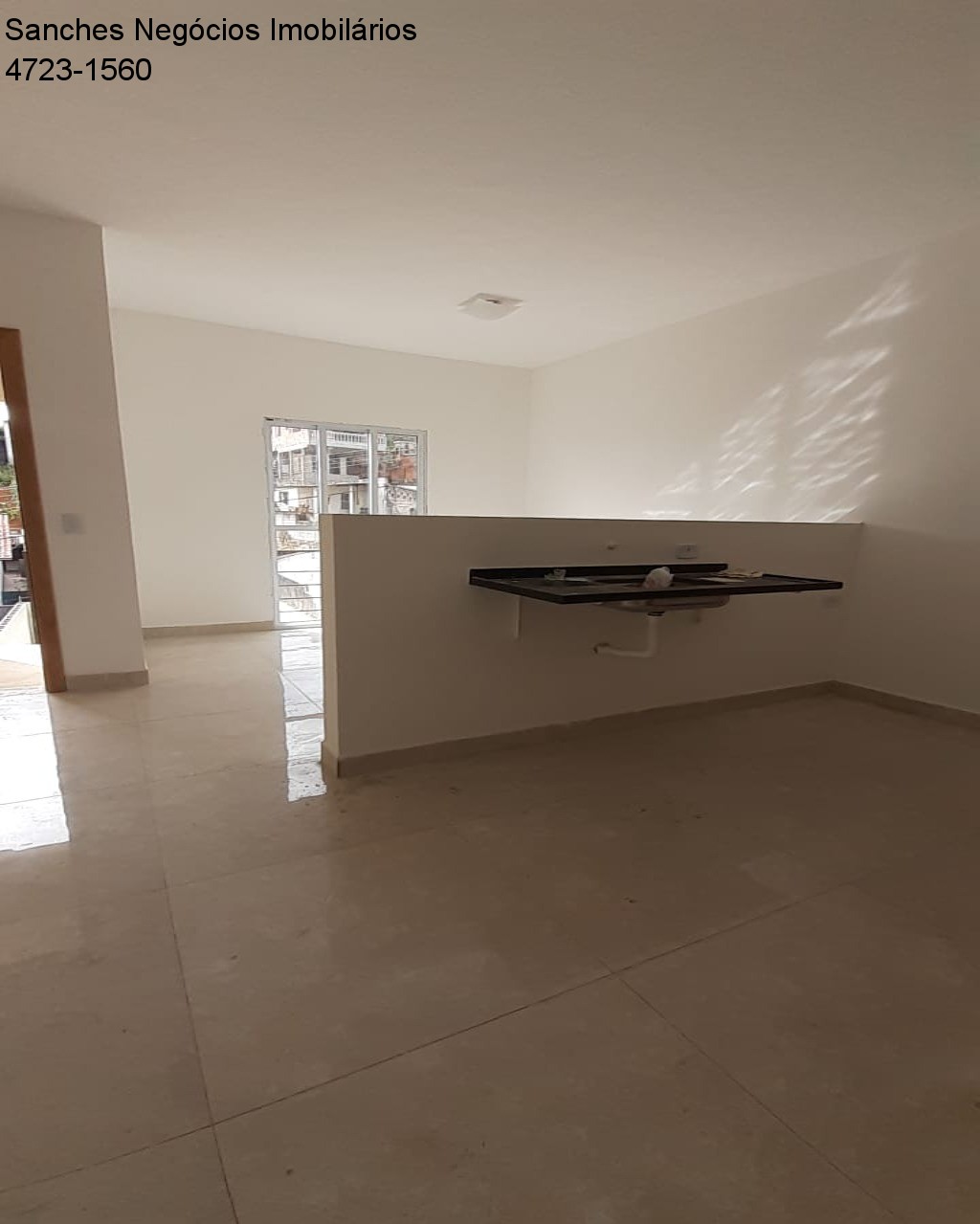 Casa à venda com 2 quartos, 65m² - Foto 13