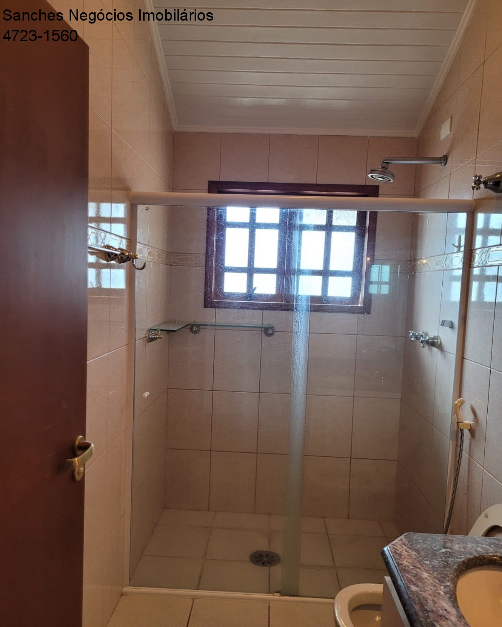 Sobrado à venda com 3 quartos - Foto 10