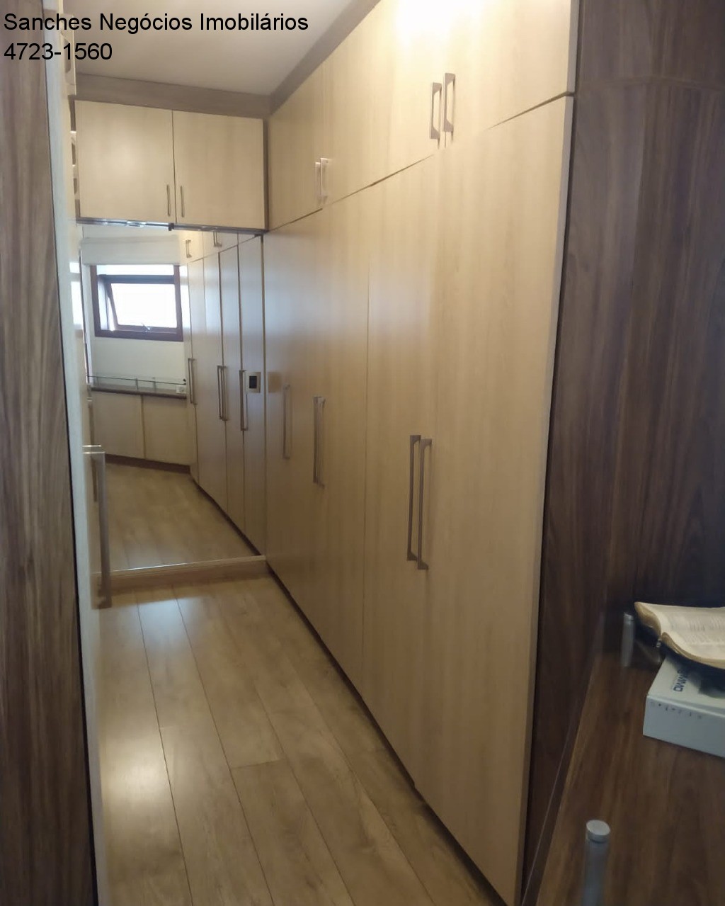 Casa à venda e aluguel com 3 quartos, 200m² - Foto 11