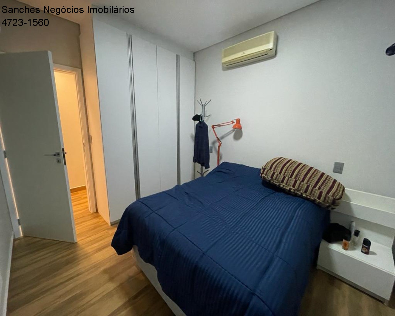 Casa para alugar com 4 quartos - Foto 6