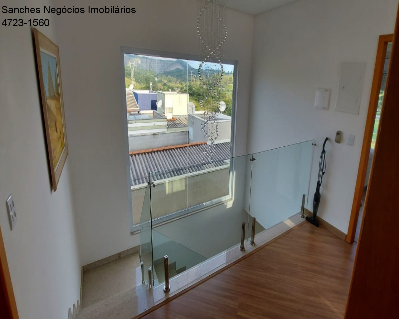 Sobrado à venda com 3 quartos, 3111m² - Foto 15