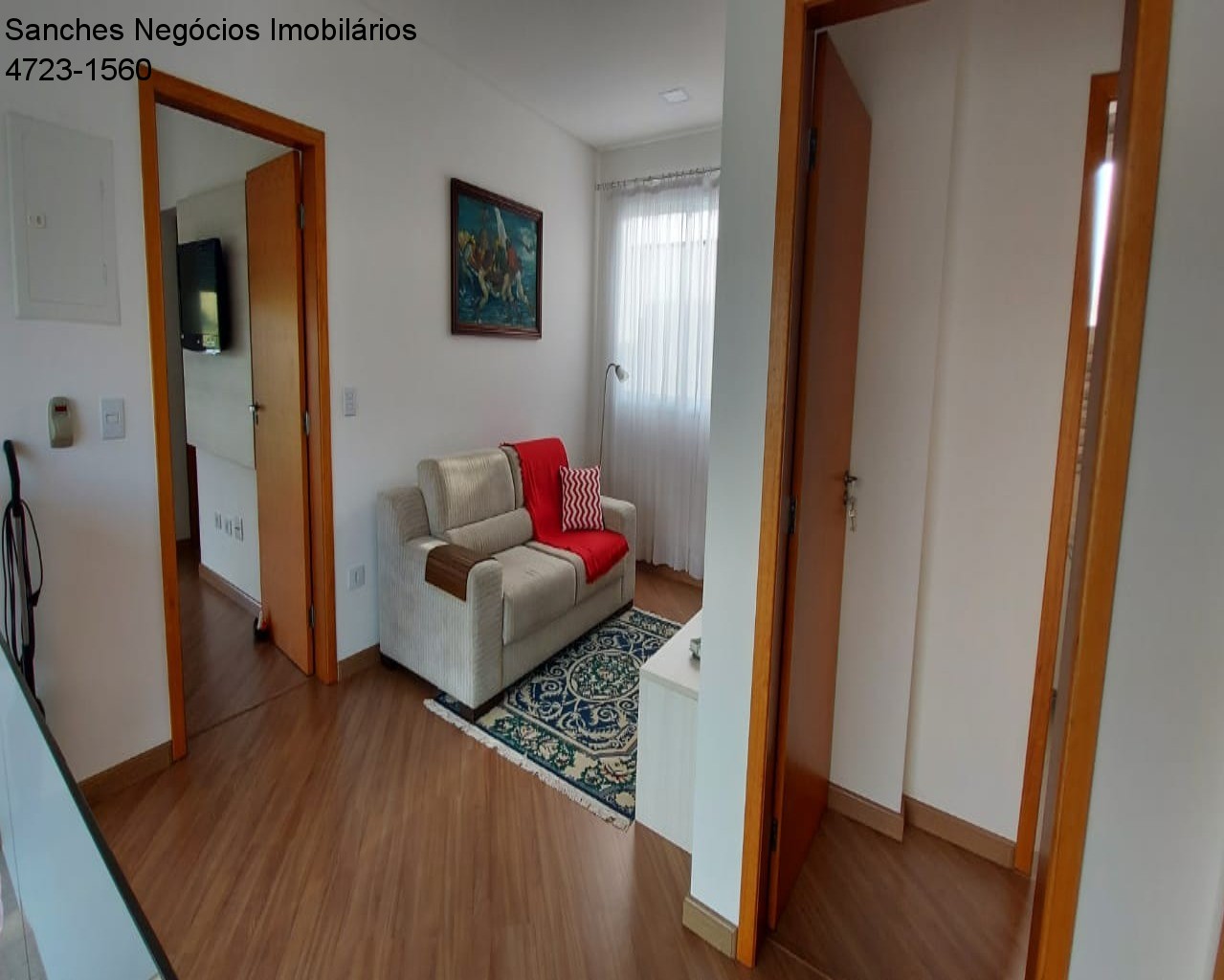 Sobrado à venda com 3 quartos, 3111m² - Foto 19