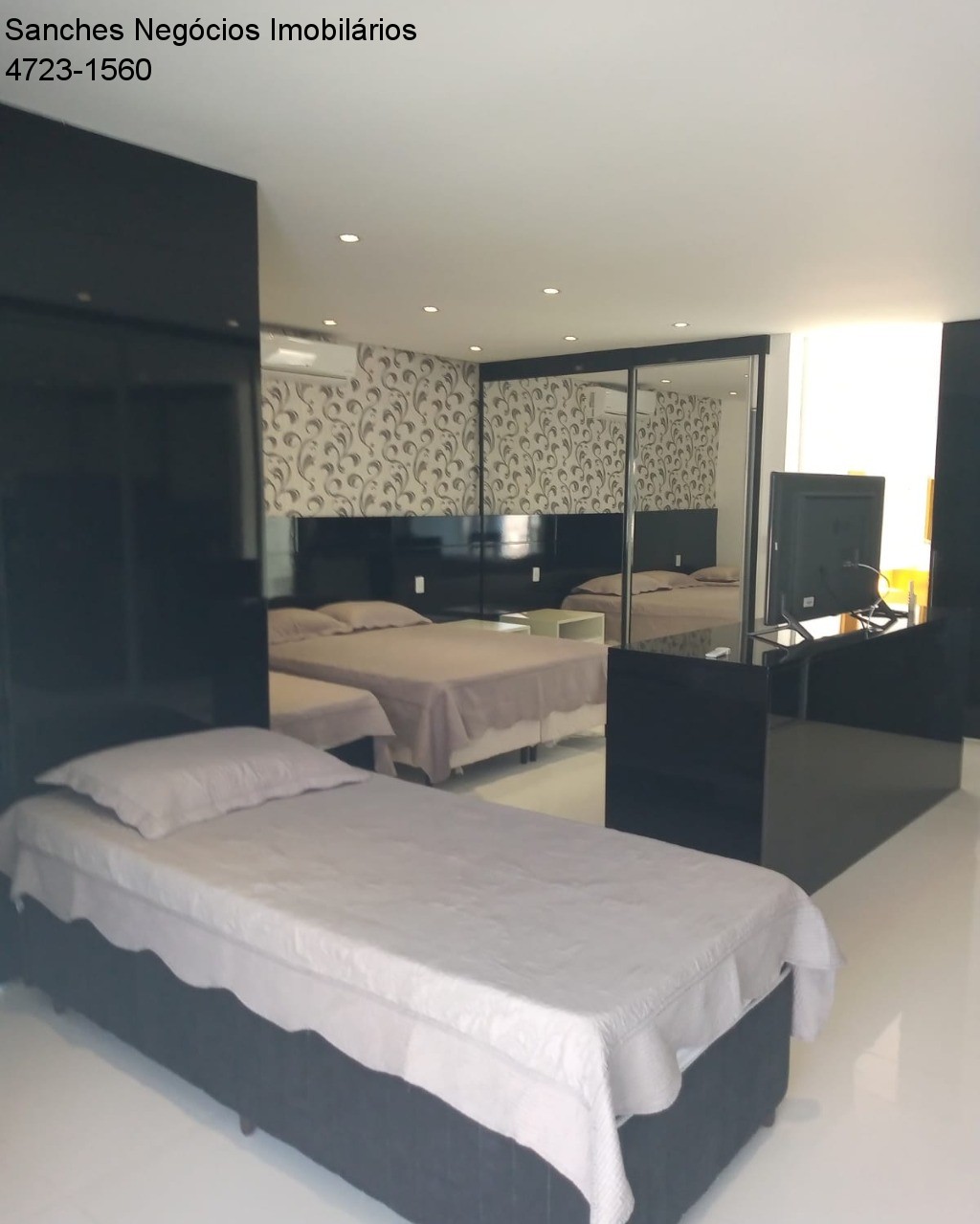 Sobrado à venda com 4 quartos, 450m² - Foto 24