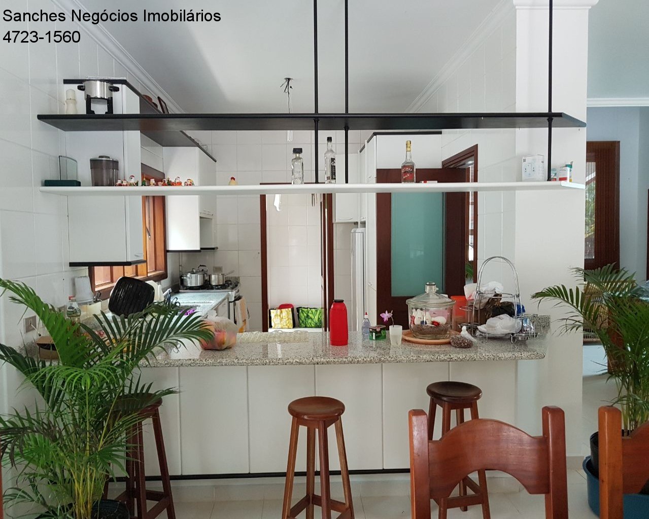 Sobrado à venda com 4 quartos, 339m² - Foto 4