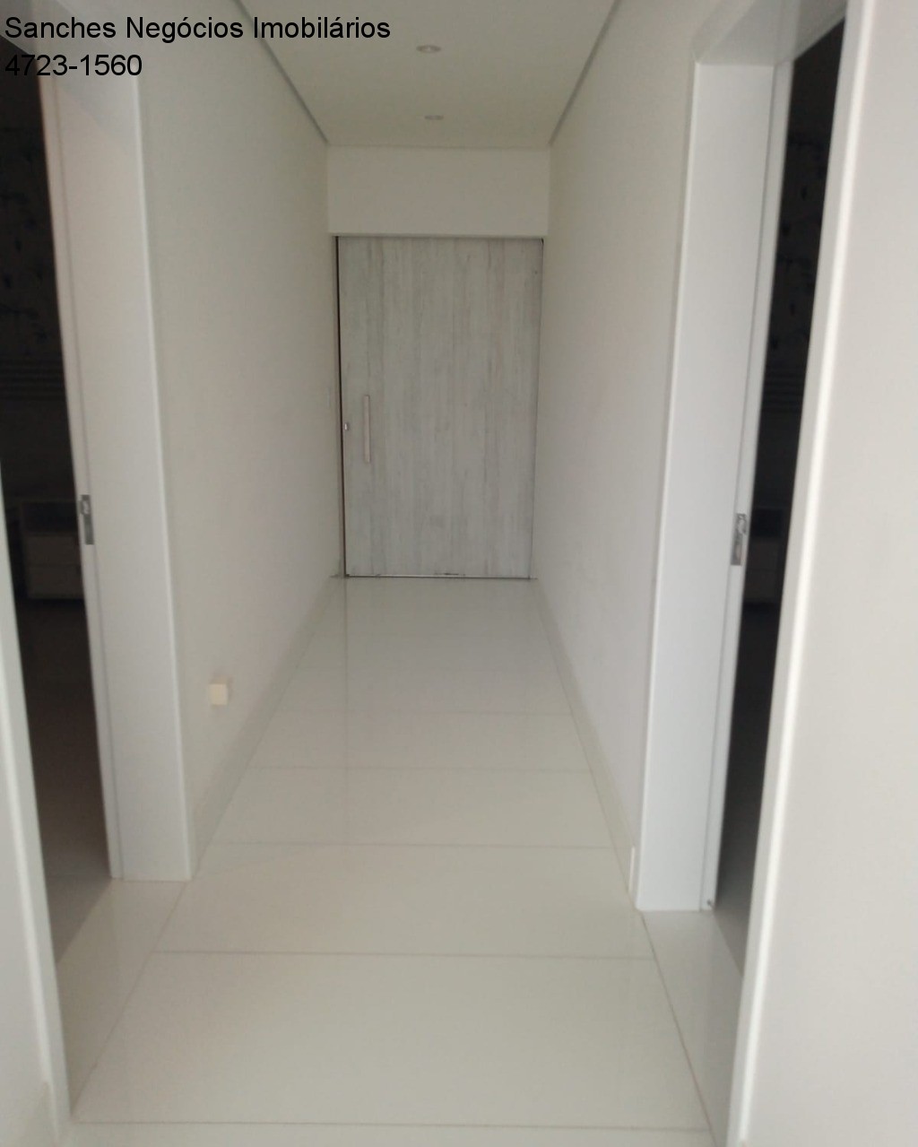 Casa à venda com 4 quartos, 400m² - Foto 22