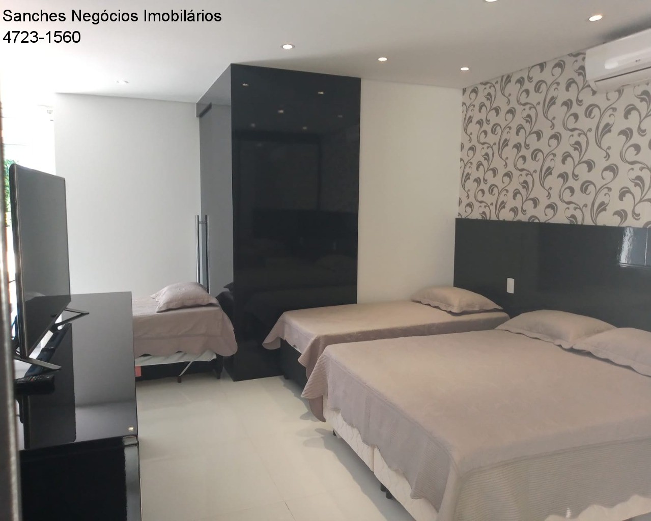 Sobrado à venda com 4 quartos, 450m² - Foto 30