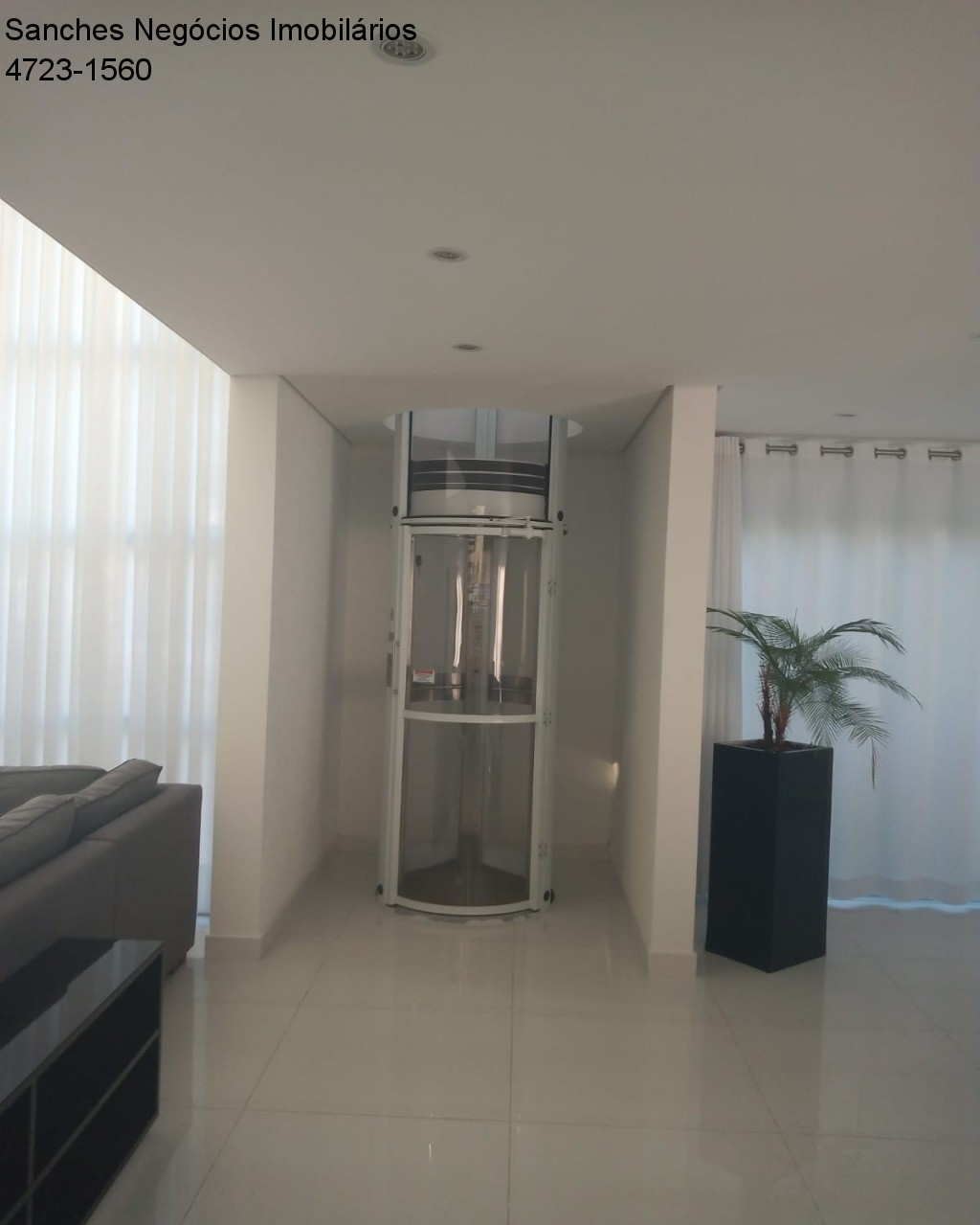 Sobrado à venda com 4 quartos, 450m² - Foto 5