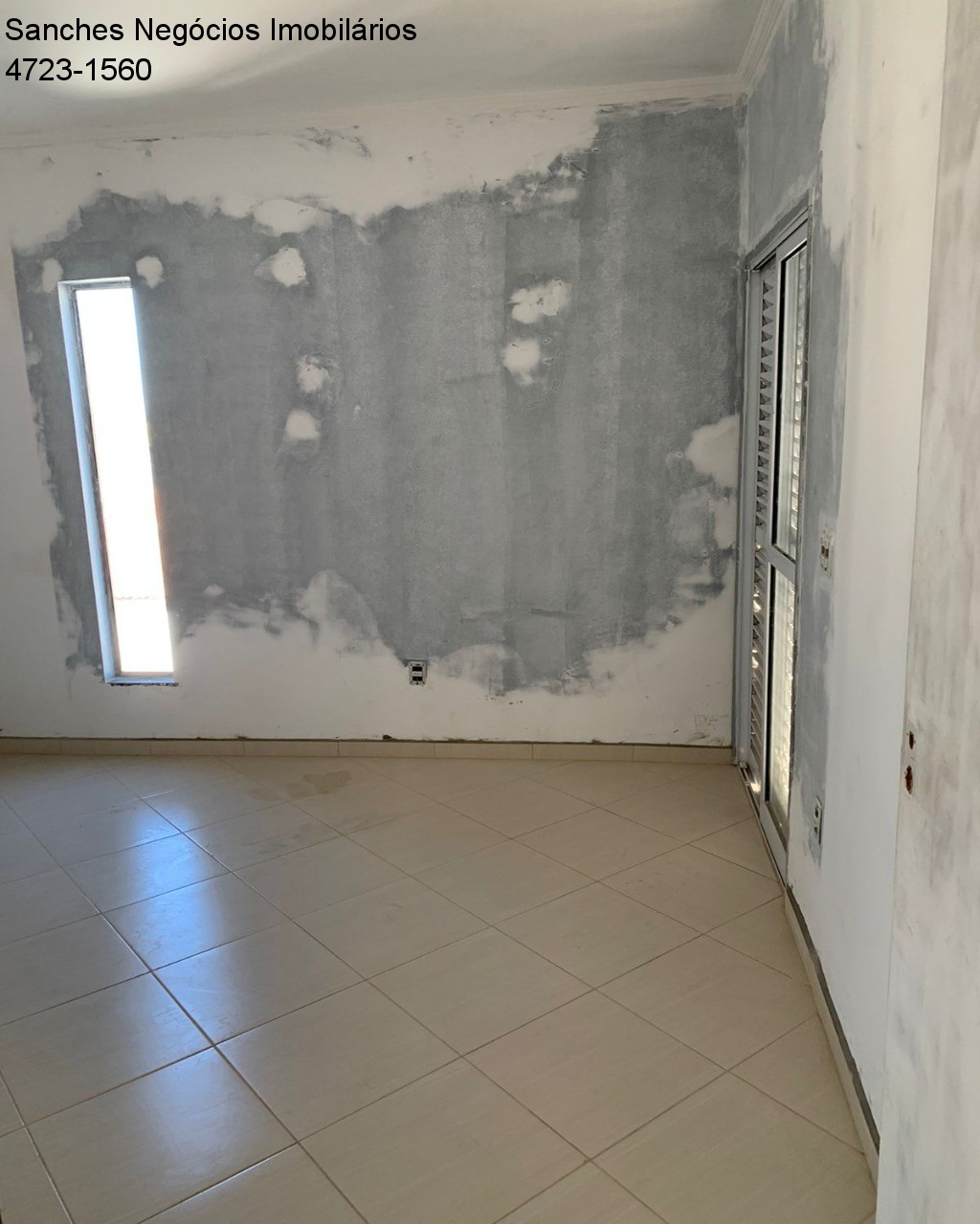 Sobrado à venda com 2 quartos, 81m² - Foto 10