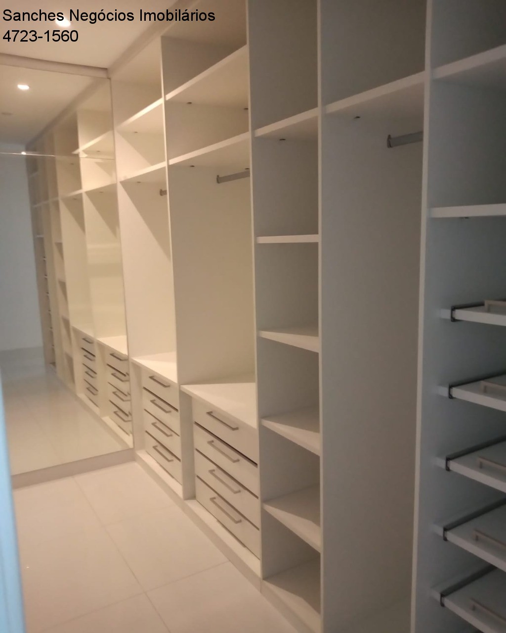 Casa à venda com 4 quartos, 400m² - Foto 19