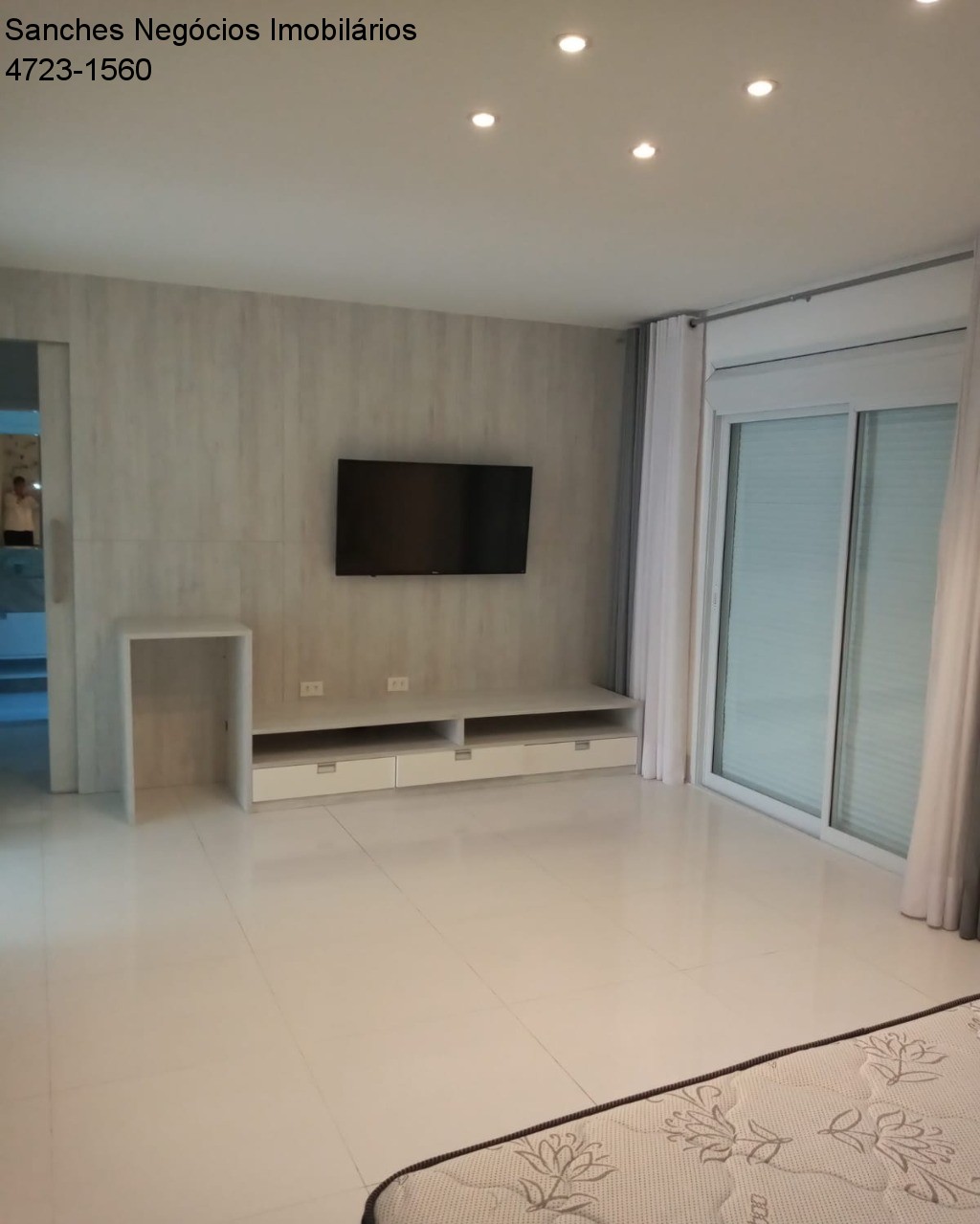 Casa à venda com 4 quartos, 400m² - Foto 18