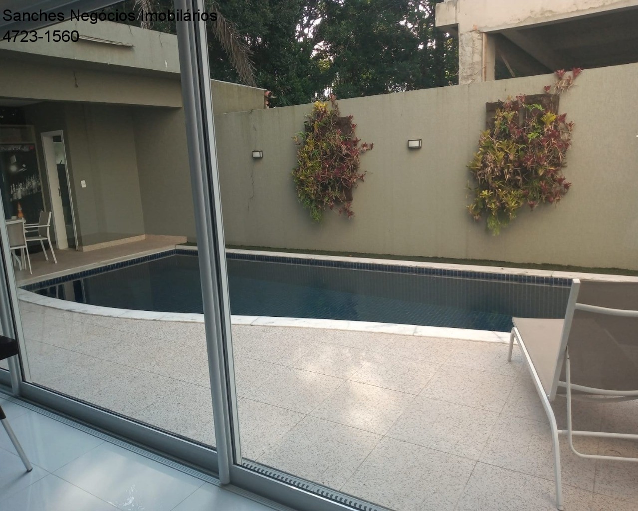 Sobrado à venda com 4 quartos, 450m² - Foto 11