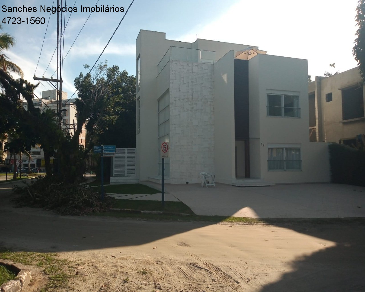 Sobrado à venda com 4 quartos, 450m² - Foto 39