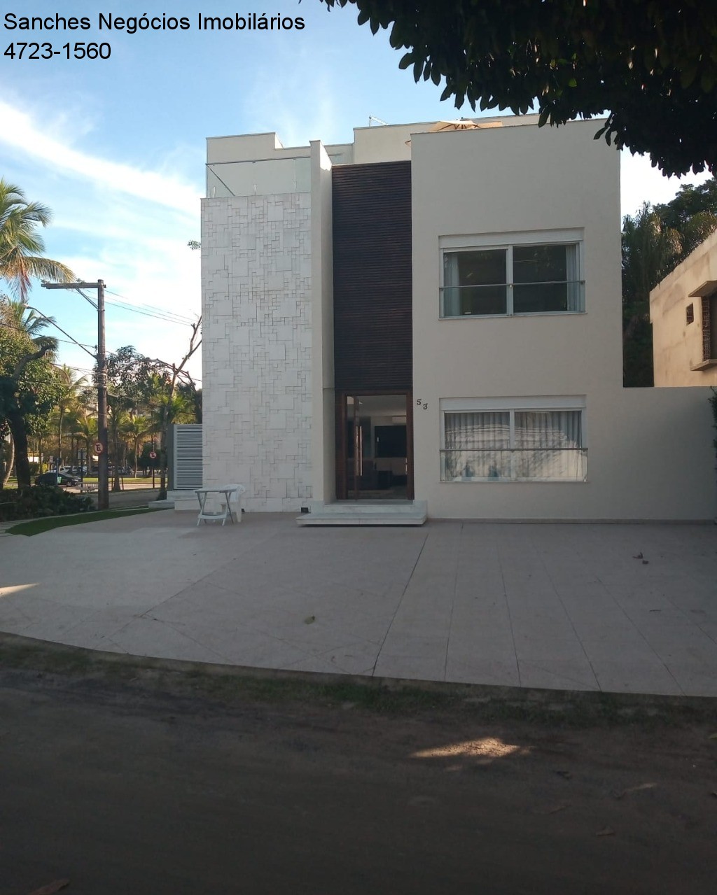 Sobrado à venda com 4 quartos, 450m² - Foto 2