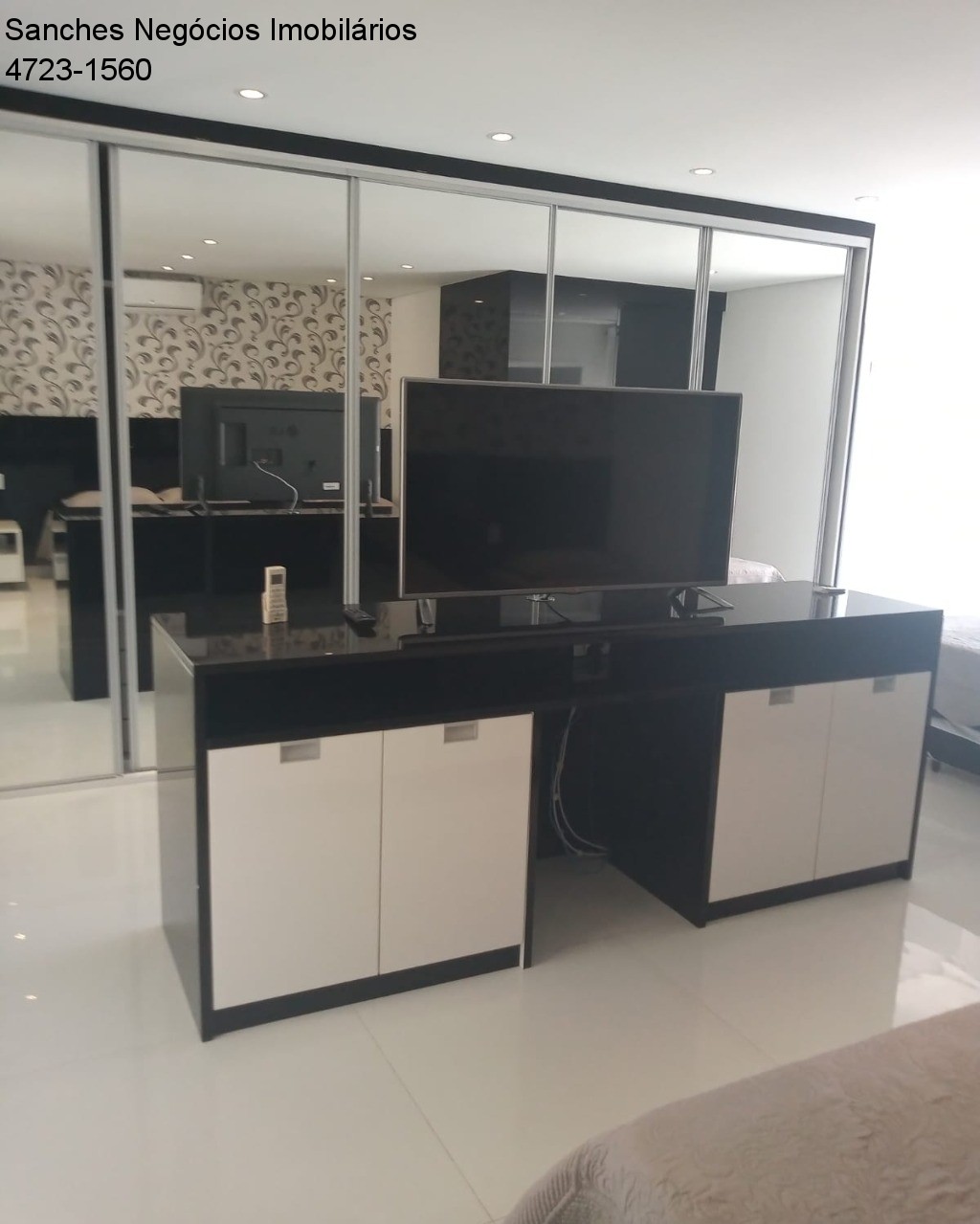 Sobrado à venda com 4 quartos, 450m² - Foto 26