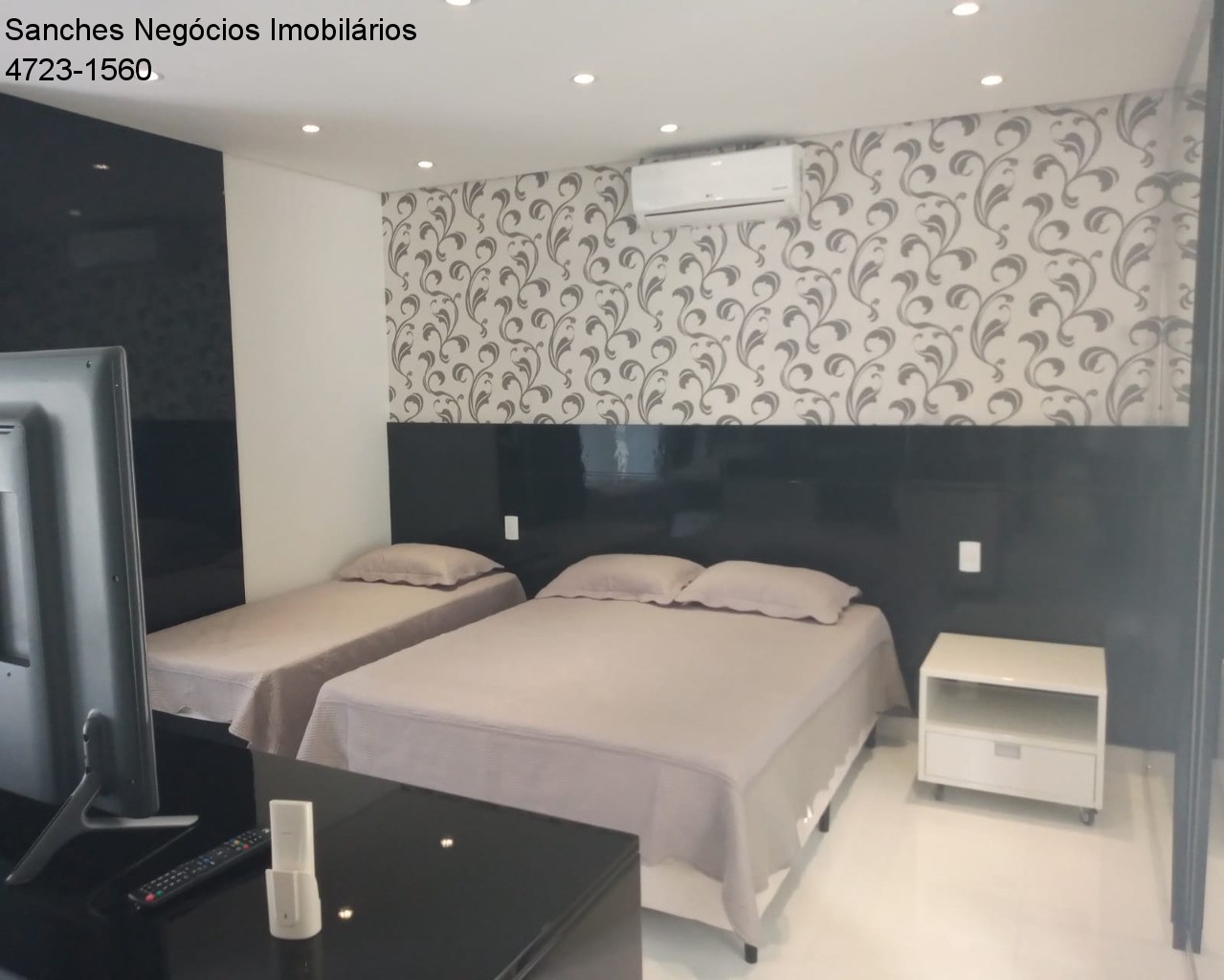 Sobrado à venda com 4 quartos, 450m² - Foto 31