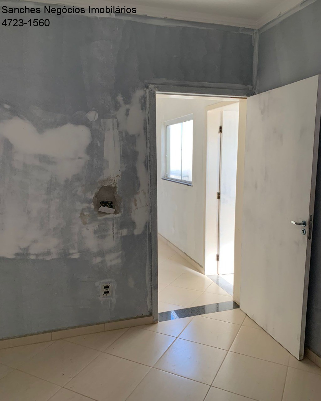 Sobrado à venda com 2 quartos, 81m² - Foto 12