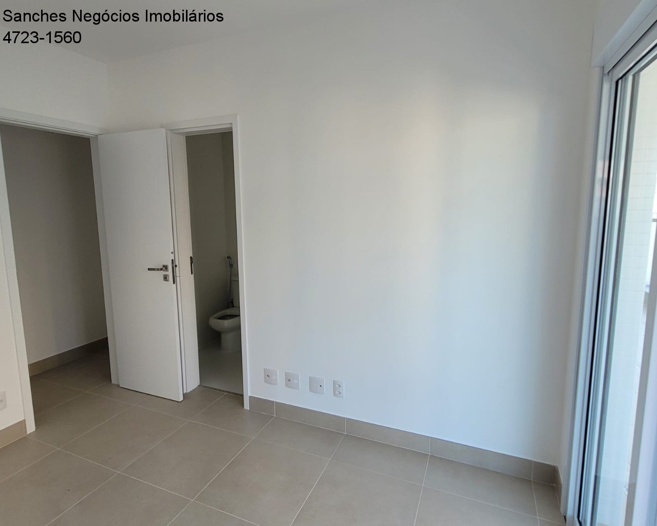 Apartamento à venda com 3 quartos, 135m² - Foto 18